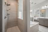 1413 Inlet Trail - Photo 26