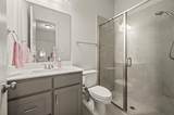1413 Inlet Trail - Photo 29