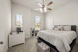 1413 Inlet Trail - Photo 30
