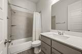 1413 Inlet Trail - Photo 32