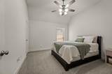 1413 Inlet Trail - Photo 33