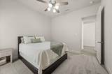 1413 Inlet Trail - Photo 34