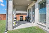 1413 Inlet Trail - Photo 35