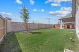 1413 Inlet Trail - Photo 36