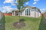 1413 Inlet Trail - Photo 37