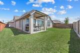 1413 Inlet Trail - Photo 38