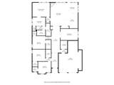 1413 Inlet Trail - Photo 40