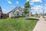1413 Inlet Trail - Photo 5