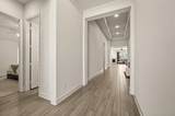 1413 Inlet Trail - Photo 7