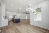 512 Waikiki Trail - Photo 10