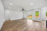 512 Waikiki Trail - Photo 12
