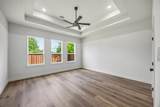 512 Waikiki Trail - Photo 13