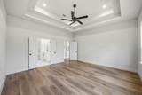 512 Waikiki Trail - Photo 14