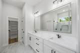 512 Waikiki Trail - Photo 16