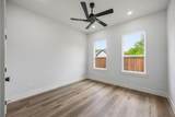 512 Waikiki Trail - Photo 17