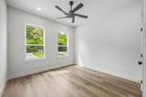 512 Waikiki Trail - Photo 18