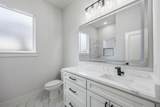 512 Waikiki Trail - Photo 19