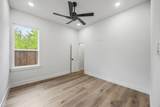 512 Waikiki Trail - Photo 20