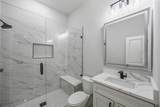 512 Waikiki Trail - Photo 21