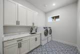 512 Waikiki Trail - Photo 22