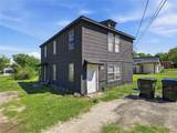 1821 Johnson Street - Photo 1
