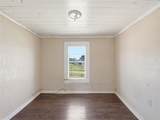 1821 Johnson Street - Photo 10
