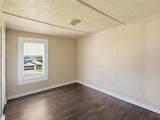 1821 Johnson Street - Photo 11