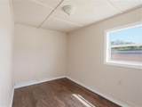 1821 Johnson Street - Photo 12