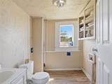 1821 Johnson Street - Photo 13