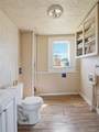 1821 Johnson Street - Photo 14