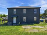 1821 Johnson Street - Photo 15