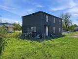 1821 Johnson Street - Photo 16