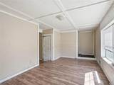 1821 Johnson Street - Photo 2