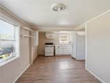 1821 Johnson Street - Photo 4