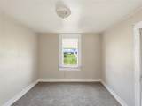 1821 Johnson Street - Photo 5