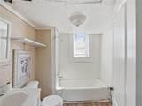 1821 Johnson Street - Photo 6