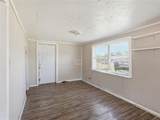 1821 Johnson Street - Photo 8