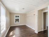 1821 Johnson Street - Photo 9