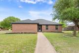 10817 Lilry Road - Photo 1