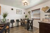 10817 Lilry Road - Photo 10