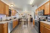 10817 Lilry Road - Photo 11