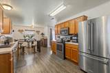10817 Lilry Road - Photo 12