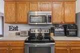 10817 Lilry Road - Photo 13