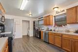 10817 Lilry Road - Photo 14
