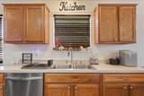 10817 Lilry Road - Photo 15