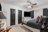 10817 Lilry Road - Photo 16
