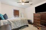 10817 Lilry Road - Photo 17