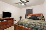 10817 Lilry Road - Photo 18