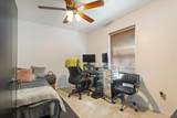 10817 Lilry Road - Photo 19