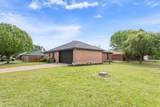 10817 Lilry Road - Photo 2